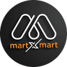martXmart