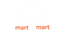 martXmart