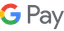 Google Pay
