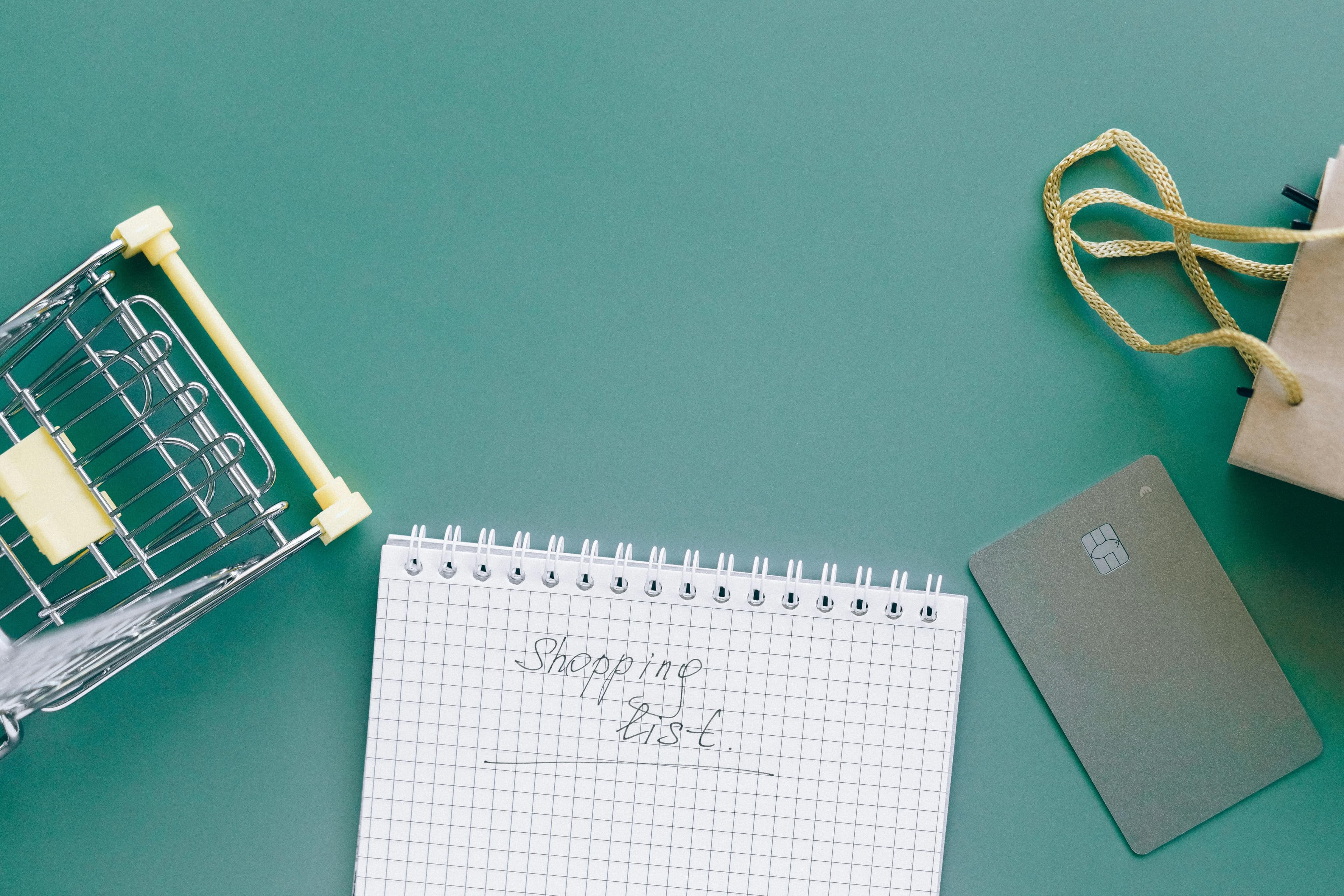 Industrial machinery