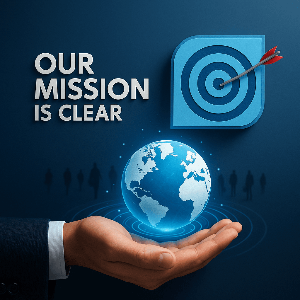 Industrial machinery marketplace